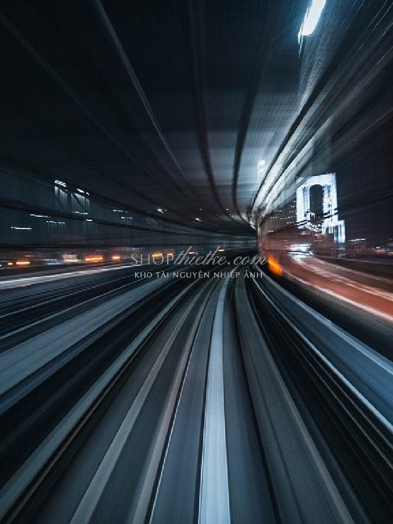 Bộ 94 Preset Presetszone 2025 - Giải Pháp Chỉnh Màu Đa Phong Cách Cho Mọi Thể Loại Ảnh (XMP/DNG/CUBE) 47 shopthietke com No10 Kohki