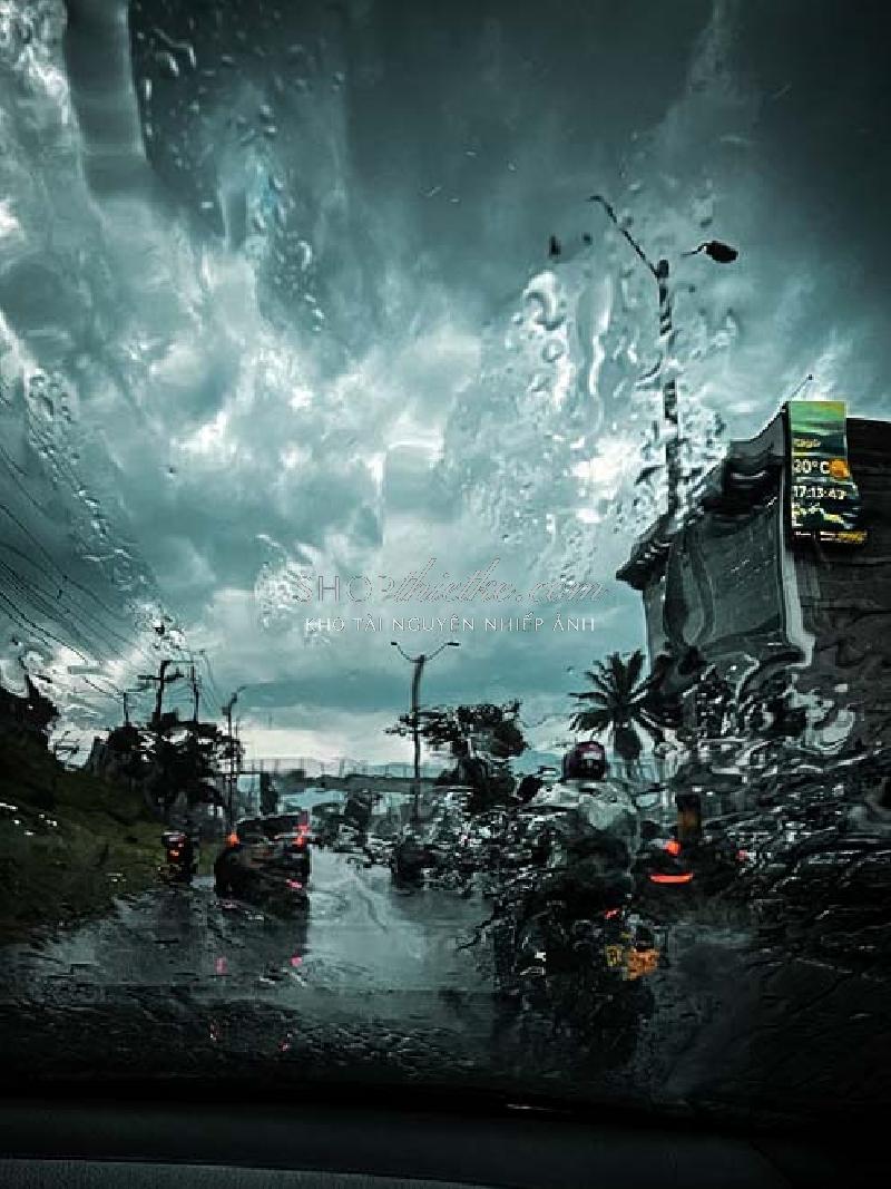 Bộ 94 Preset Presetszone 2025 - Giải Pháp Chỉnh Màu Đa Phong Cách Cho Mọi Thể Loại Ảnh (XMP/DNG/CUBE) 48 shopthietke com No11 MonikGaviria