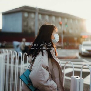 Bộ 94 Preset Presetszone 2025 - Giải Pháp Chỉnh Màu Đa Phong Cách Cho Mọi Thể Loại Ảnh (XMP/DNG/CUBE)