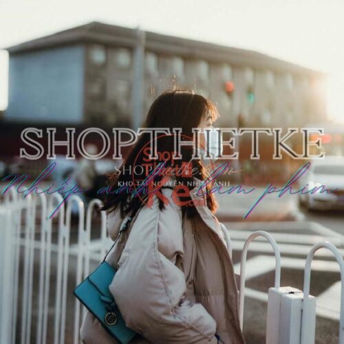 Bộ 94 Preset Presetszone 2025 - Giải Pháp Chỉnh Màu Đa Phong Cách Cho Mọi Thể Loại Ảnh (XMP/DNG/CUBE)