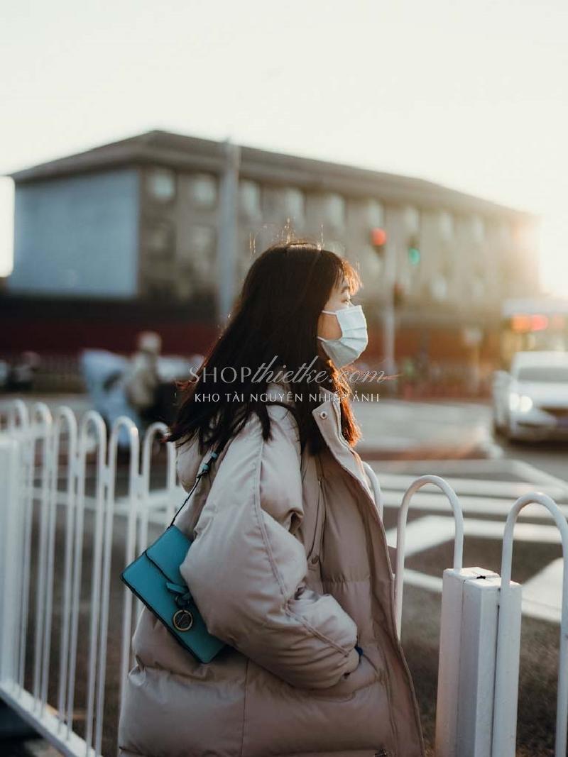 Bộ 94 Preset Presetszone 2025 - Giải Pháp Chỉnh Màu Đa Phong Cách Cho Mọi Thể Loại Ảnh (XMP/DNG/CUBE) 13 shopthietke com No14 DAY6