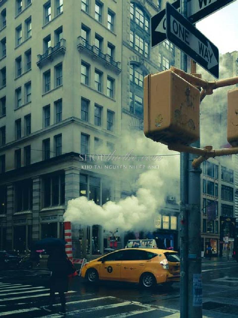 Bộ 94 Preset Presetszone 2025 - Giải Pháp Chỉnh Màu Đa Phong Cách Cho Mọi Thể Loại Ảnh (XMP/DNG/CUBE) 52 shopthietke com No15 JOKER