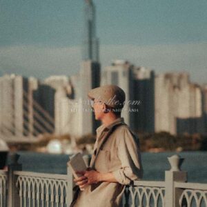 Bộ 94 Preset Presetszone 2025 - Giải Pháp Chỉnh Màu Đa Phong Cách Cho Mọi Thể Loại Ảnh (XMP/DNG/CUBE)