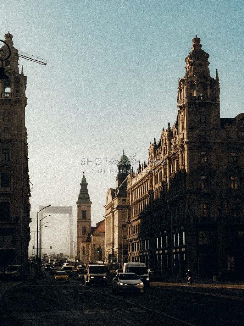 Bộ 94 Preset Presetszone 2025 - Giải Pháp Chỉnh Màu Đa Phong Cách Cho Mọi Thể Loại Ảnh (XMP/DNG/CUBE) 54 shopthietke com No17 DAY5