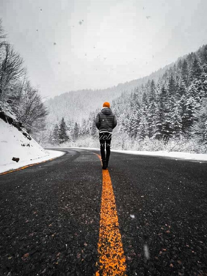 Bộ 94 Preset Presetszone 2025 - Giải Pháp Chỉnh Màu Đa Phong Cách Cho Mọi Thể Loại Ảnh (XMP/DNG/CUBE) 55 shopthietke com No18 ROAD