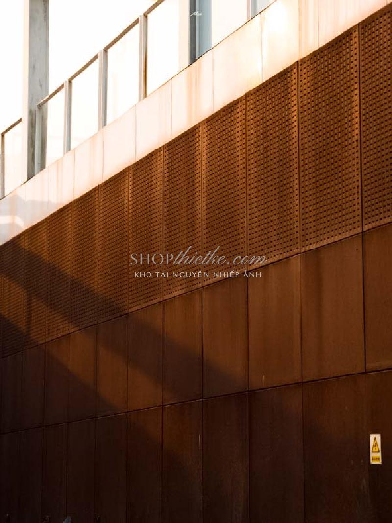 Bộ 94 Preset Presetszone 2025 - Giải Pháp Chỉnh Màu Đa Phong Cách Cho Mọi Thể Loại Ảnh (XMP/DNG/CUBE) 39 shopthietke com No2 WALL