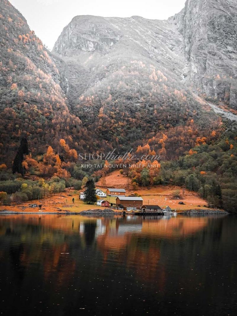 Bộ 94 Preset Presetszone 2025 - Giải Pháp Chỉnh Màu Đa Phong Cách Cho Mọi Thể Loại Ảnh (XMP/DNG/CUBE) 57 shopthietke com No20 HOUSE