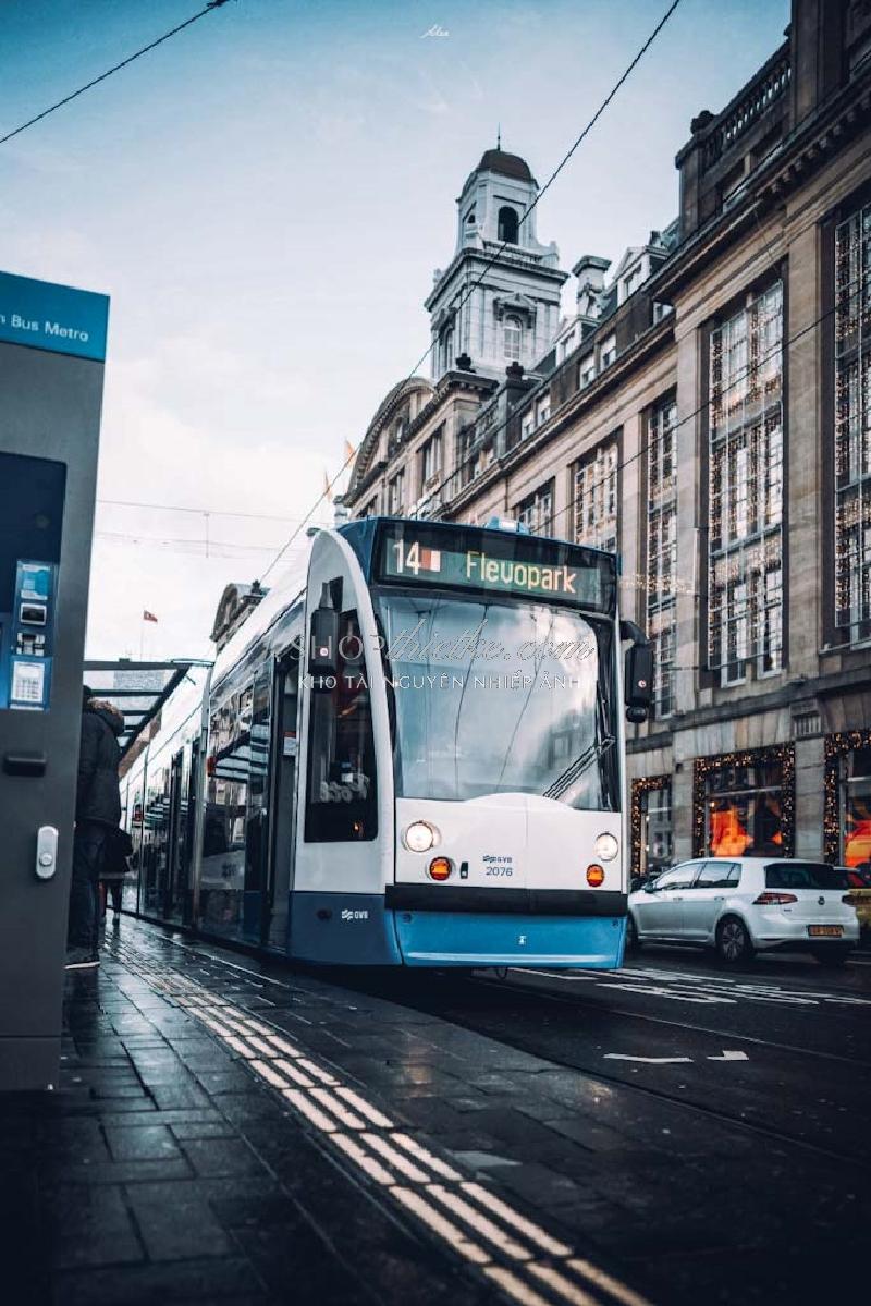 Bộ 94 Preset Presetszone 2025 - Giải Pháp Chỉnh Màu Đa Phong Cách Cho Mọi Thể Loại Ảnh (XMP/DNG/CUBE) 58 shopthietke com No21 TRAIN2