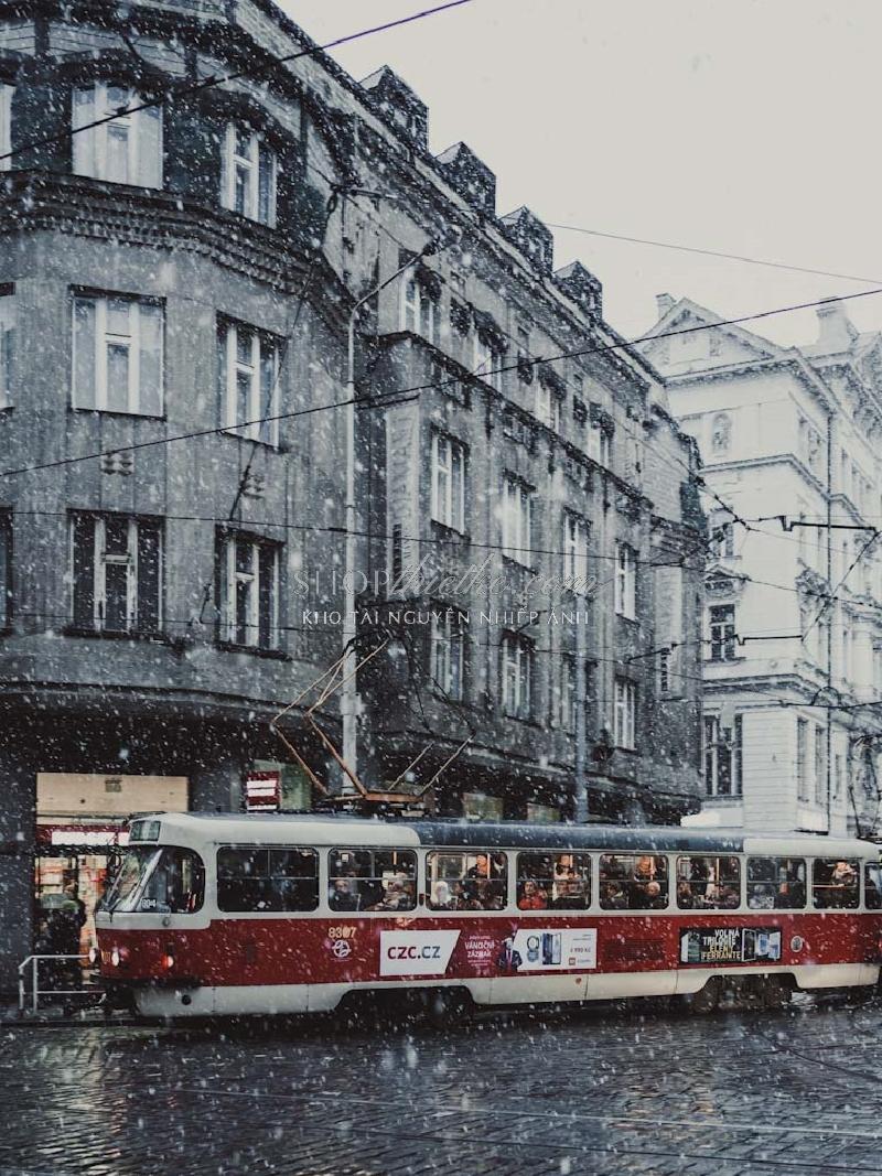 Bộ 94 Preset Presetszone 2025 - Giải Pháp Chỉnh Màu Đa Phong Cách Cho Mọi Thể Loại Ảnh (XMP/DNG/CUBE) 63 shopthietke com No26 DAY10