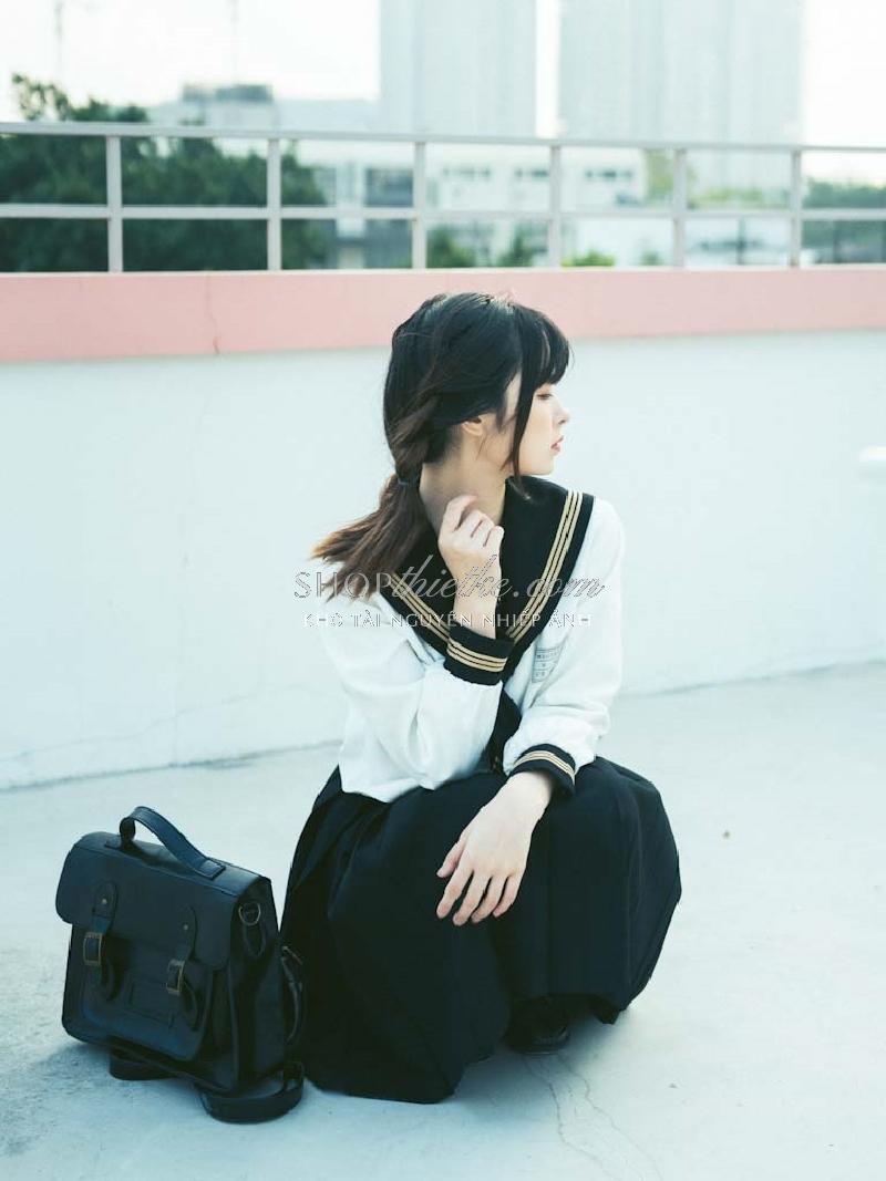 Bộ 94 Preset Presetszone 2025 - Giải Pháp Chỉnh Màu Đa Phong Cách Cho Mọi Thể Loại Ảnh (XMP/DNG/CUBE) 65 shopthietke com No28 PORTRAIT001