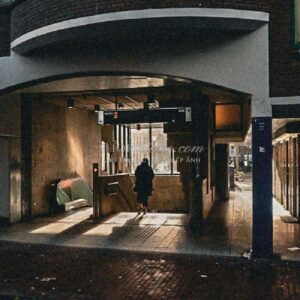 Bộ 94 Preset Presetszone 2025 - Giải Pháp Chỉnh Màu Đa Phong Cách Cho Mọi Thể Loại Ảnh (XMP/DNG/CUBE)