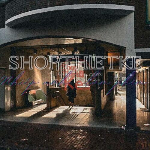 Bộ 94 Preset Presetszone 2025 - Giải Pháp Chỉnh Màu Đa Phong Cách Cho Mọi Thể Loại Ảnh (XMP/DNG/CUBE)