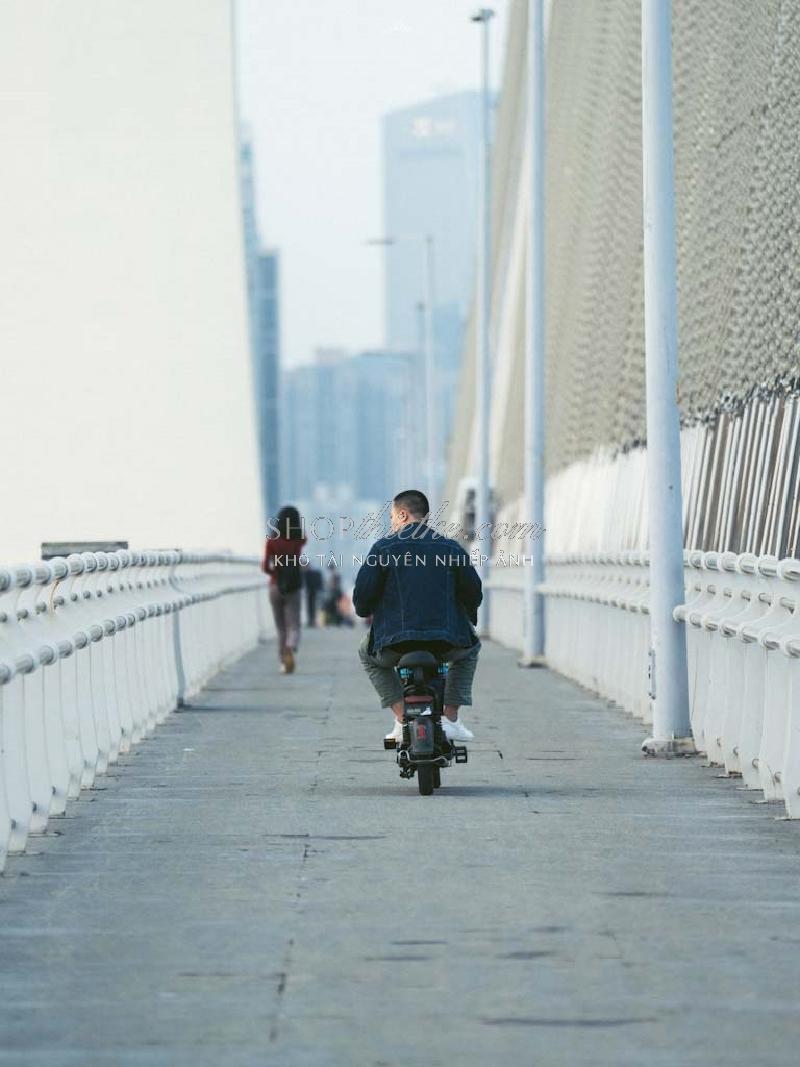 Bộ 94 Preset Presetszone 2025 - Giải Pháp Chỉnh Màu Đa Phong Cách Cho Mọi Thể Loại Ảnh (XMP/DNG/CUBE) 67 shopthietke com No30 PORTRAIT002