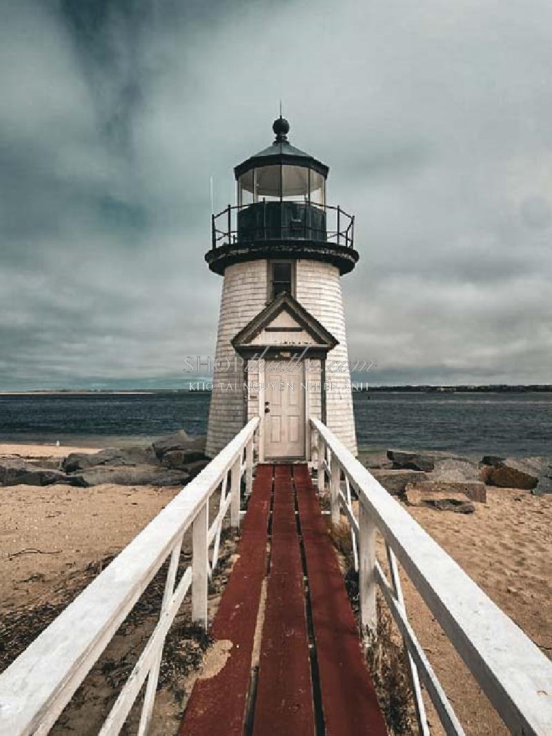 Bộ 94 Preset Presetszone 2025 - Giải Pháp Chỉnh Màu Đa Phong Cách Cho Mọi Thể Loại Ảnh (XMP/DNG/CUBE) 68 shopthietke com No31 TOWERR