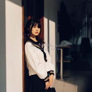 Bộ 94 Preset Presetszone 2025 - Giải Pháp Chỉnh Màu Đa Phong Cách Cho Mọi Thể Loại Ảnh (XMP/DNG/CUBE)