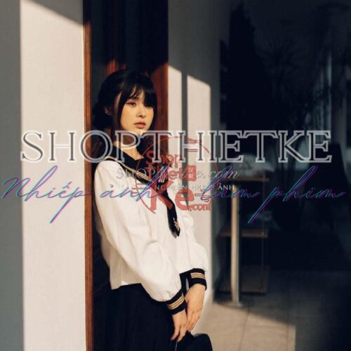 Bộ 94 Preset Presetszone 2025 - Giải Pháp Chỉnh Màu Đa Phong Cách Cho Mọi Thể Loại Ảnh (XMP/DNG/CUBE)