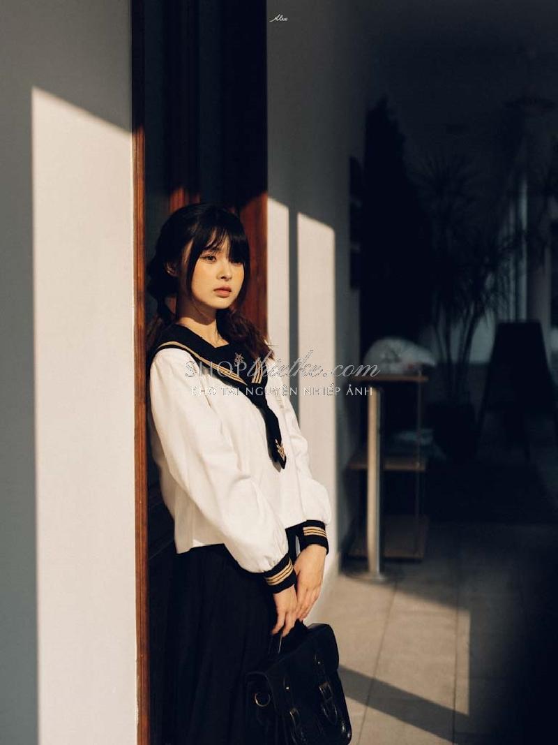 Bộ 94 Preset Presetszone 2025 - Giải Pháp Chỉnh Màu Đa Phong Cách Cho Mọi Thể Loại Ảnh (XMP/DNG/CUBE) 16 shopthietke com No32 PROTRAIT003