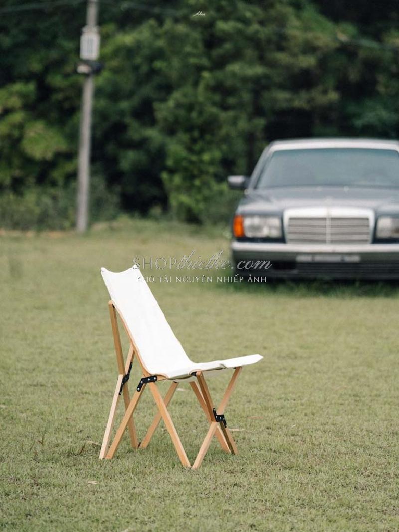 Bộ 94 Preset Presetszone 2025 - Giải Pháp Chỉnh Màu Đa Phong Cách Cho Mọi Thể Loại Ảnh (XMP/DNG/CUBE) 70 shopthietke com No33 DAY12