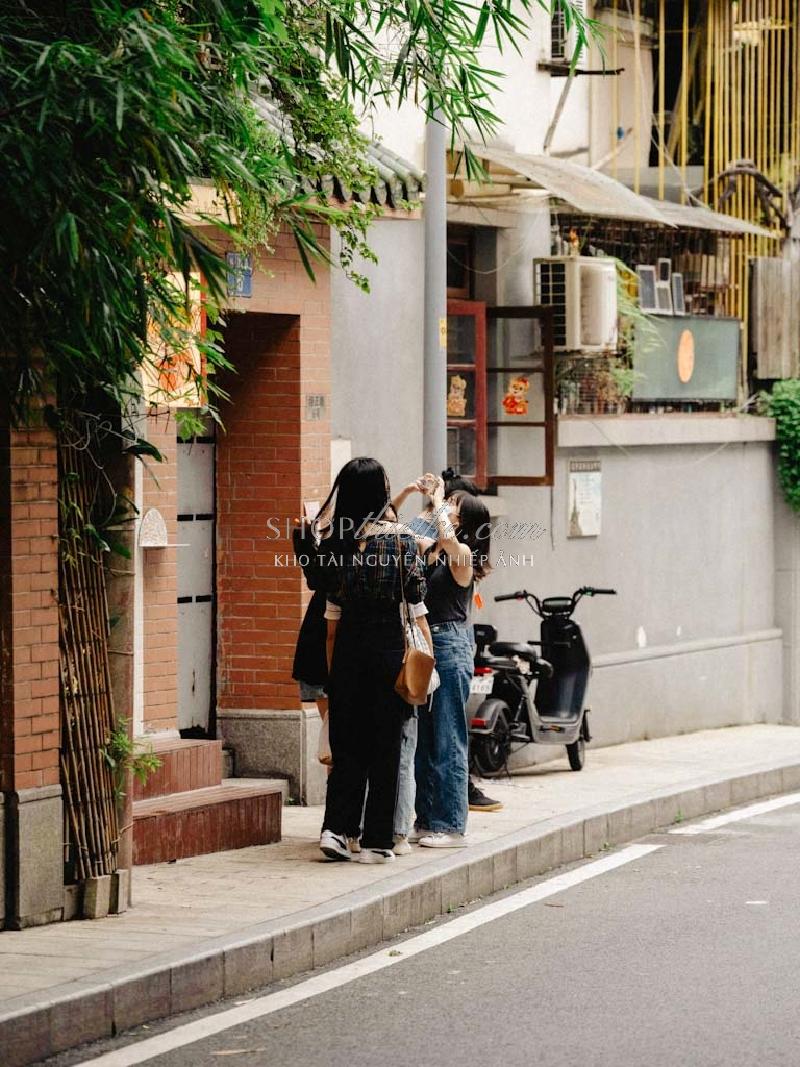 Bộ 94 Preset Presetszone 2025 - Giải Pháp Chỉnh Màu Đa Phong Cách Cho Mọi Thể Loại Ảnh (XMP/DNG/CUBE) 71 shopthietke com No34 DAY13