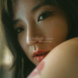 Bộ 94 Preset Presetszone 2025 - Giải Pháp Chỉnh Màu Đa Phong Cách Cho Mọi Thể Loại Ảnh (XMP/DNG/CUBE)