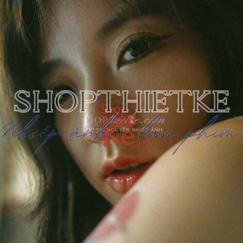 Bộ 94 Preset Presetszone 2025 - Giải Pháp Chỉnh Màu Đa Phong Cách Cho Mọi Thể Loại Ảnh (XMP/DNG/CUBE)