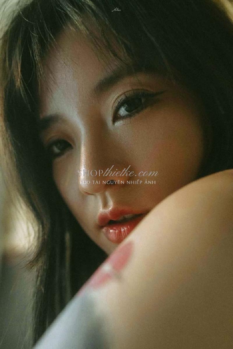 Bộ 94 Preset Presetszone 2025 - Giải Pháp Chỉnh Màu Đa Phong Cách Cho Mọi Thể Loại Ảnh (XMP/DNG/CUBE) 12 shopthietke com No35 PORTRAIT004