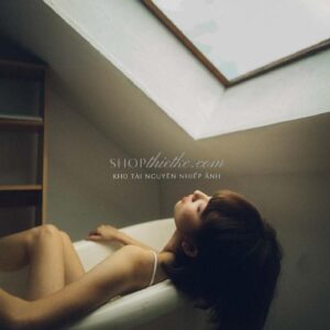 Bộ 94 Preset Presetszone 2025 - Giải Pháp Chỉnh Màu Đa Phong Cách Cho Mọi Thể Loại Ảnh (XMP/DNG/CUBE)