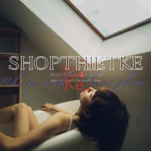 Bộ 94 Preset Presetszone 2025 - Giải Pháp Chỉnh Màu Đa Phong Cách Cho Mọi Thể Loại Ảnh (XMP/DNG/CUBE)