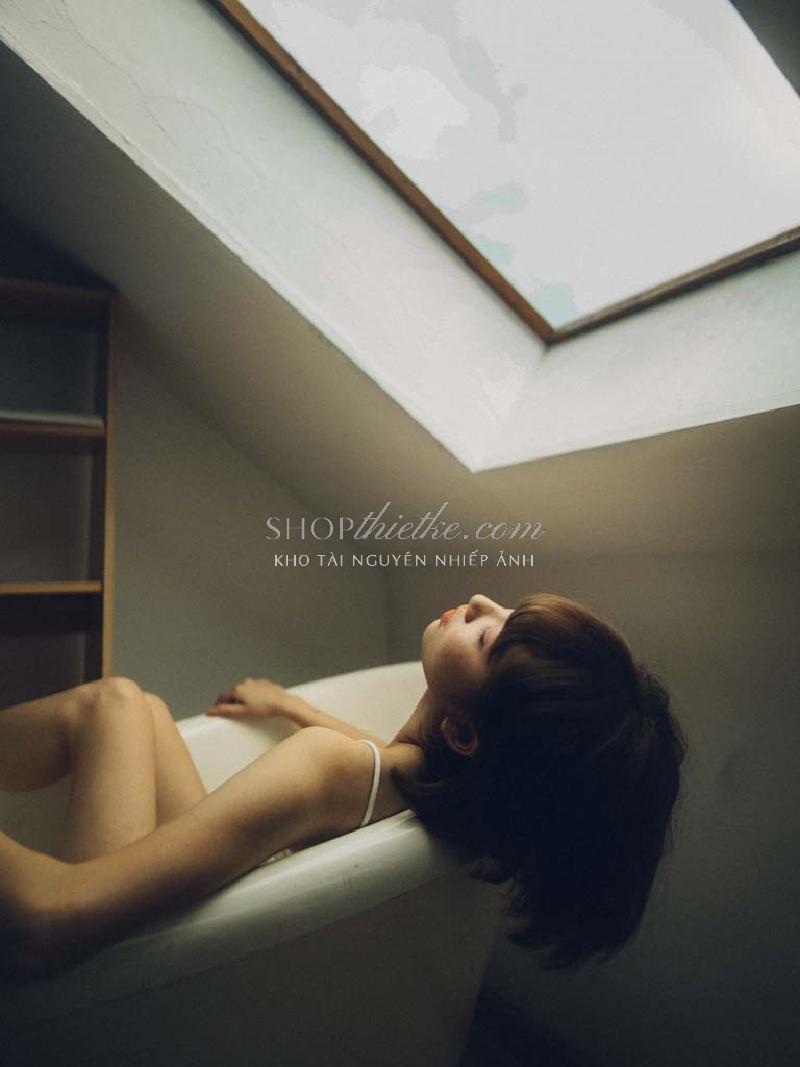 Bộ 94 Preset Presetszone 2025 - Giải Pháp Chỉnh Màu Đa Phong Cách Cho Mọi Thể Loại Ảnh (XMP/DNG/CUBE) 11 shopthietke com No37 PORTRAIT006