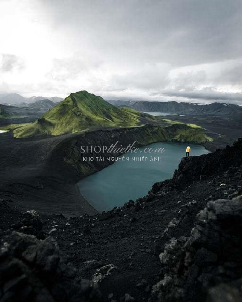 Bộ 94 Preset Presetszone 2025 - Giải Pháp Chỉnh Màu Đa Phong Cách Cho Mọi Thể Loại Ảnh (XMP/DNG/CUBE) 75 shopthietke com No38 LANDSCAPE001