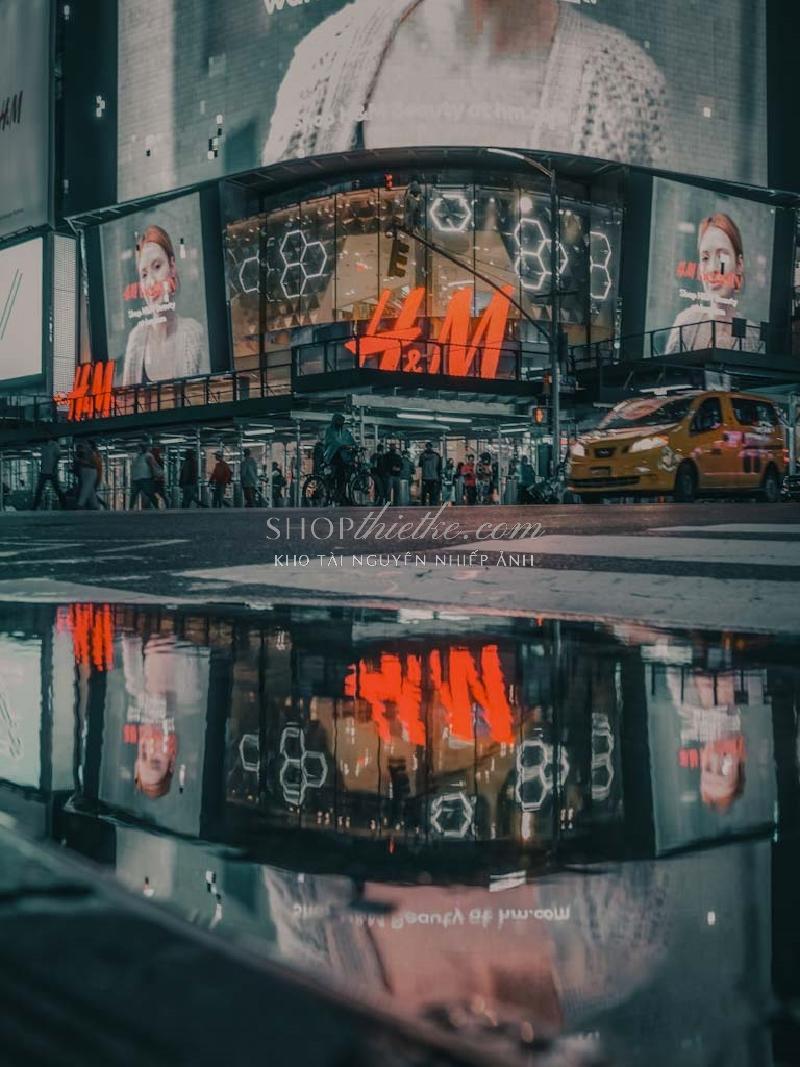 Bộ 94 Preset Presetszone 2025 - Giải Pháp Chỉnh Màu Đa Phong Cách Cho Mọi Thể Loại Ảnh (XMP/DNG/CUBE) 76 shopthietke com No39 NYC