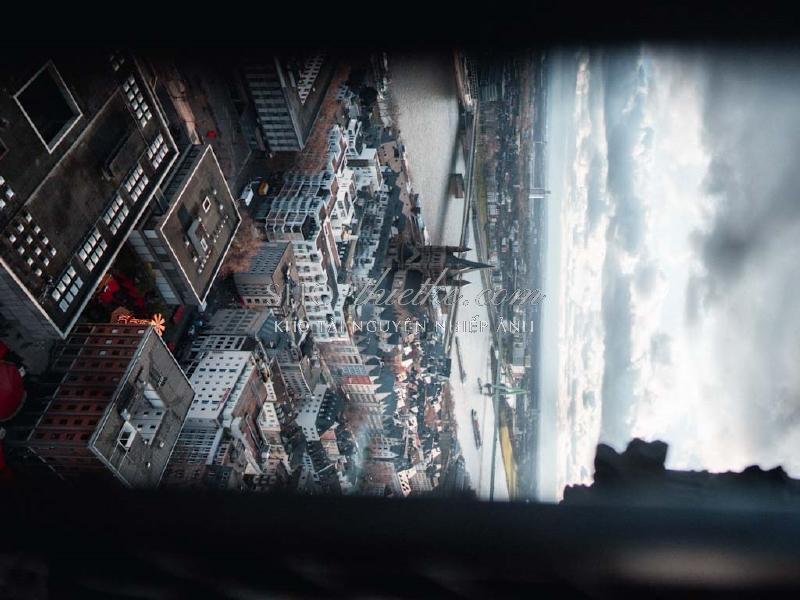 Bộ 94 Preset Presetszone 2025 - Giải Pháp Chỉnh Màu Đa Phong Cách Cho Mọi Thể Loại Ảnh (XMP/DNG/CUBE) 41 shopthietke com No4 Koln