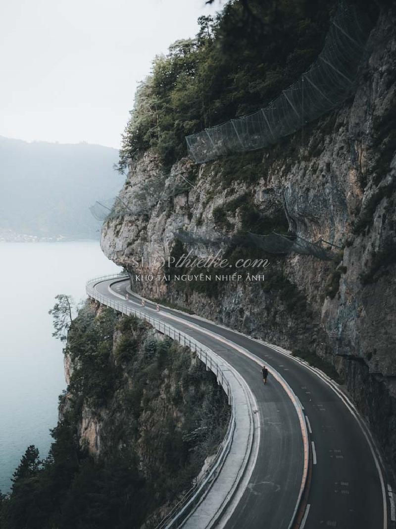 Bộ 94 Preset Presetszone 2025 - Giải Pháp Chỉnh Màu Đa Phong Cách Cho Mọi Thể Loại Ảnh (XMP/DNG/CUBE) 78 shopthietke com No41 INS001