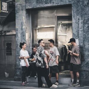 Bộ 94 Preset Presetszone 2025 - Giải Pháp Chỉnh Màu Đa Phong Cách Cho Mọi Thể Loại Ảnh (XMP/DNG/CUBE)