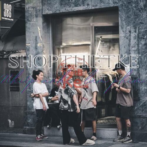 Bộ 94 Preset Presetszone 2025 - Giải Pháp Chỉnh Màu Đa Phong Cách Cho Mọi Thể Loại Ảnh (XMP/DNG/CUBE)