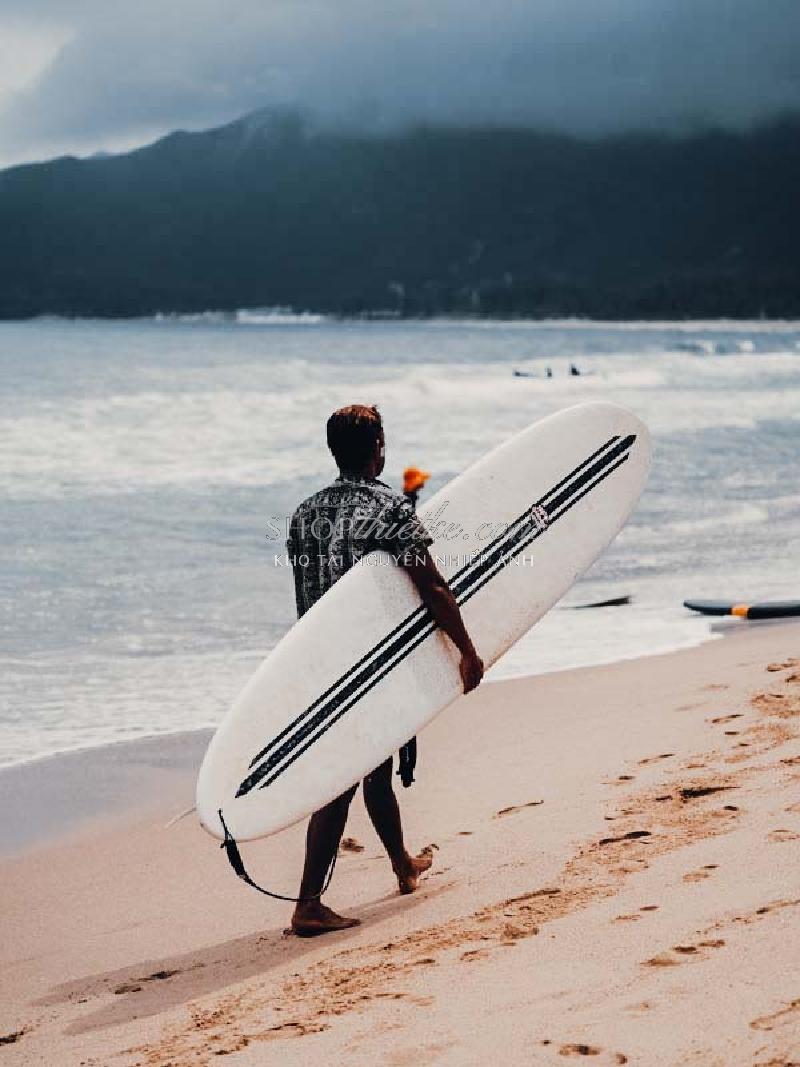 Bộ 94 Preset Presetszone 2025 - Giải Pháp Chỉnh Màu Đa Phong Cách Cho Mọi Thể Loại Ảnh (XMP/DNG/CUBE) 82 shopthietke com No45 FILM005