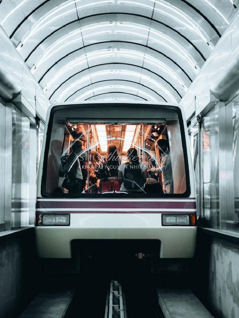 Bộ 94 Preset Presetszone 2025 - Giải Pháp Chỉnh Màu Đa Phong Cách Cho Mọi Thể Loại Ảnh (XMP/DNG/CUBE) 83 shopthietke com No46 INS004