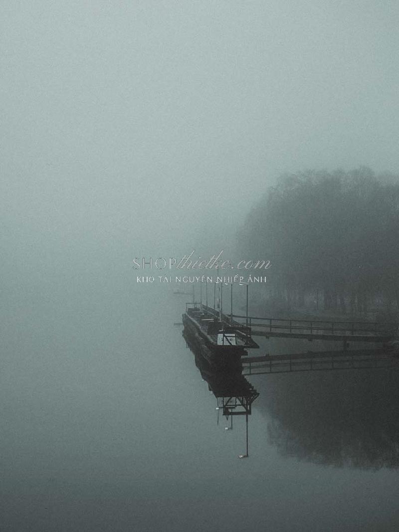 Bộ 94 Preset Presetszone 2025 - Giải Pháp Chỉnh Màu Đa Phong Cách Cho Mọi Thể Loại Ảnh (XMP/DNG/CUBE) 84 shopthietke com No47 INS005