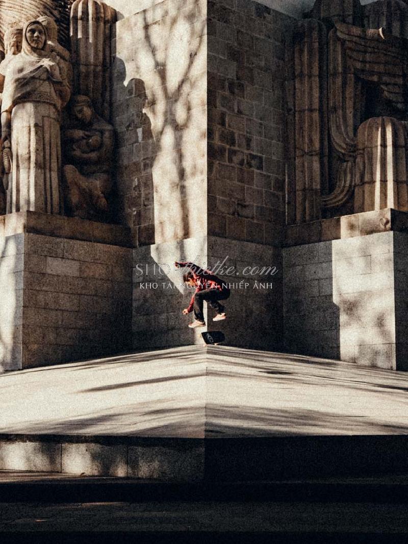 Bộ 94 Preset Presetszone 2025 - Giải Pháp Chỉnh Màu Đa Phong Cách Cho Mọi Thể Loại Ảnh (XMP/DNG/CUBE) 85 shopthietke com No48 CINE001