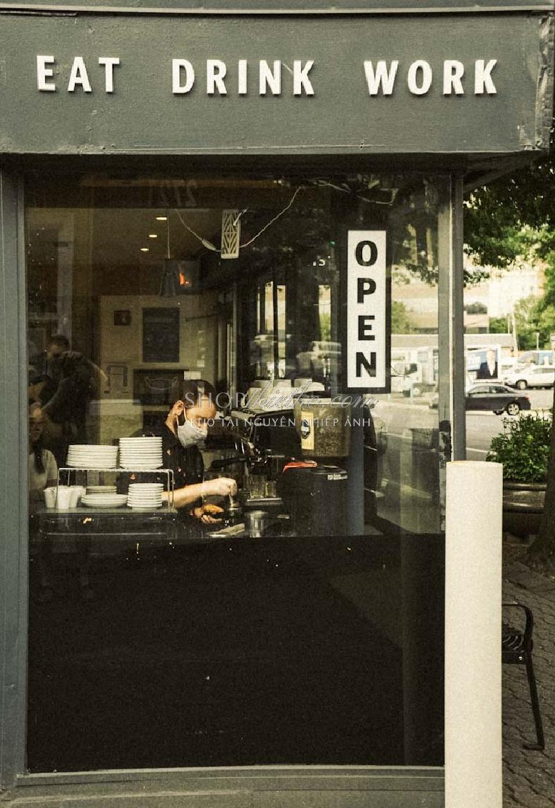 Bộ 94 Preset Presetszone 2025 - Giải Pháp Chỉnh Màu Đa Phong Cách Cho Mọi Thể Loại Ảnh (XMP/DNG/CUBE) 86 shopthietke com No49 CINE002