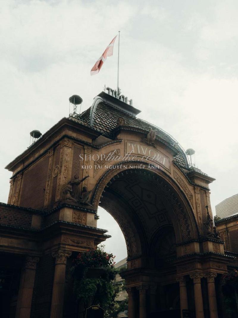 Bộ 94 Preset Presetszone 2025 - Giải Pháp Chỉnh Màu Đa Phong Cách Cho Mọi Thể Loại Ảnh (XMP/DNG/CUBE) 42 shopthietke com No5 DAY1