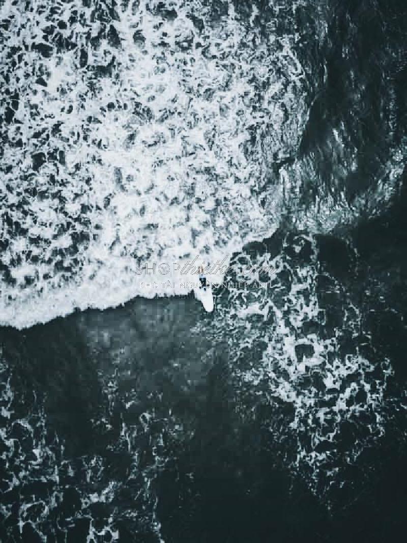 Bộ 94 Preset Presetszone 2025 - Giải Pháp Chỉnh Màu Đa Phong Cách Cho Mọi Thể Loại Ảnh (XMP/DNG/CUBE) 87 shopthietke com No50 INS006