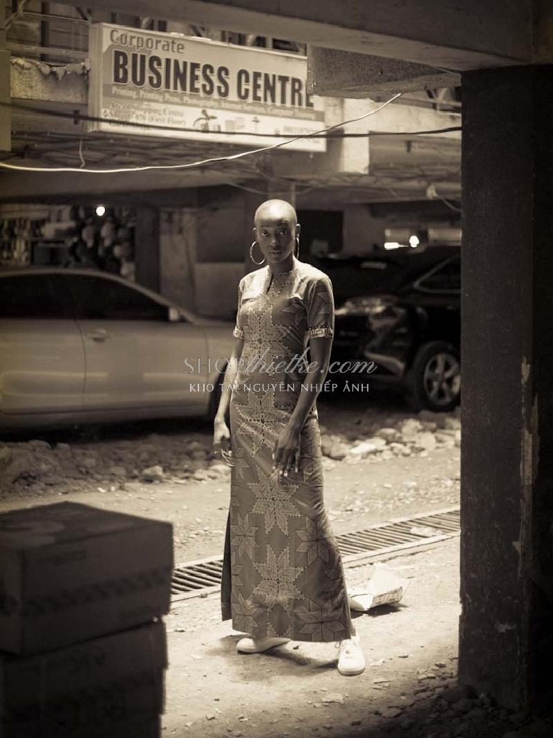 Bộ 94 Preset Presetszone 2025 - Giải Pháp Chỉnh Màu Đa Phong Cách Cho Mọi Thể Loại Ảnh (XMP/DNG/CUBE) 89 shopthietke com No52 Photobooth