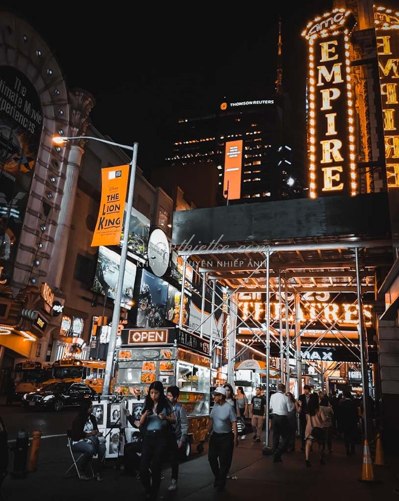 Bộ 94 Preset Presetszone 2025 - Giải Pháp Chỉnh Màu Đa Phong Cách Cho Mọi Thể Loại Ảnh (XMP/DNG/CUBE) 93 shopthietke com No56 INS010