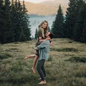 Bộ 94 Preset Presetszone 2025 - Giải Pháp Chỉnh Màu Đa Phong Cách Cho Mọi Thể Loại Ảnh (XMP/DNG/CUBE)