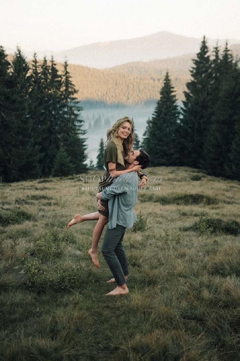 Bộ 94 Preset Presetszone 2025 - Giải Pháp Chỉnh Màu Đa Phong Cách Cho Mọi Thể Loại Ảnh (XMP/DNG/CUBE) 9 shopthietke com No57 CINE003