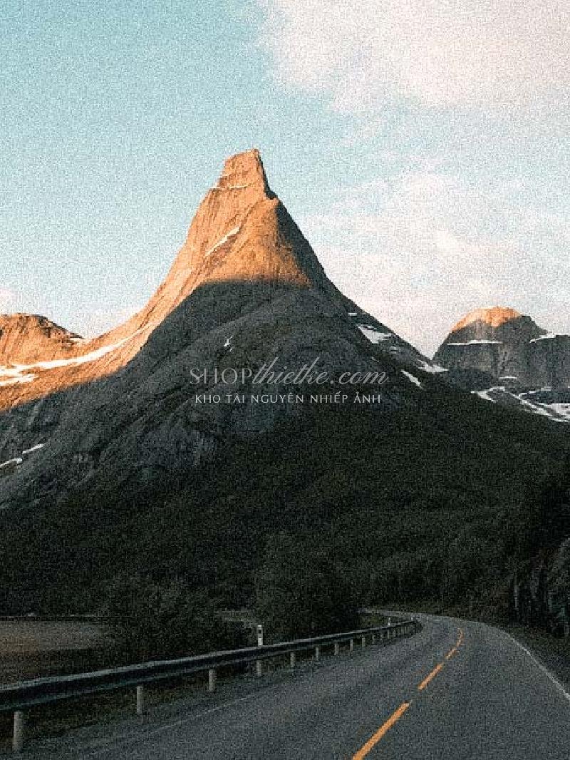 Bộ 94 Preset Presetszone 2025 - Giải Pháp Chỉnh Màu Đa Phong Cách Cho Mọi Thể Loại Ảnh (XMP/DNG/CUBE) 95 shopthietke com No58 CINE004