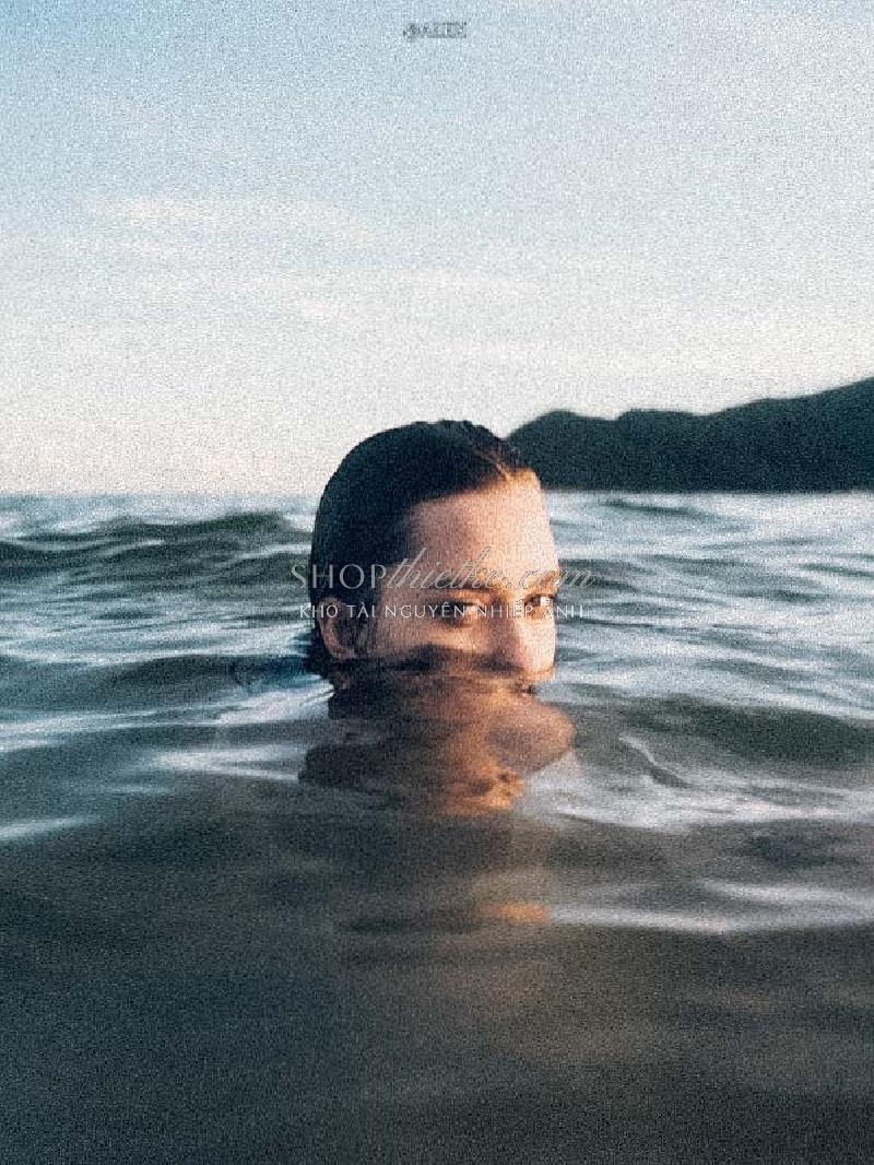 Bộ 94 Preset Presetszone 2025 - Giải Pháp Chỉnh Màu Đa Phong Cách Cho Mọi Thể Loại Ảnh (XMP/DNG/CUBE) 96 shopthietke com No59 CINE005