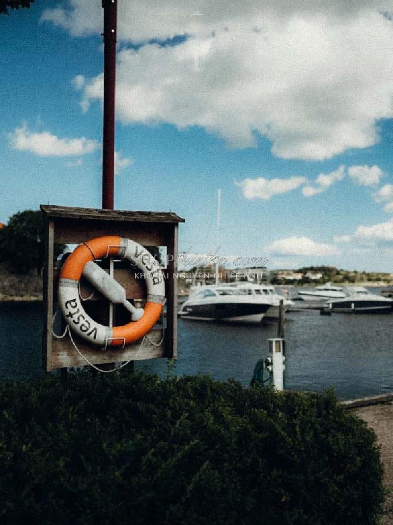 Bộ 94 Preset Presetszone 2025 - Giải Pháp Chỉnh Màu Đa Phong Cách Cho Mọi Thể Loại Ảnh (XMP/DNG/CUBE) 43 shopthietke com No6 DAY4