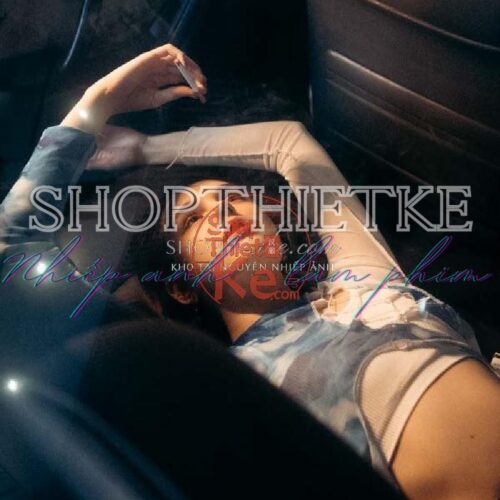 Bộ 94 Preset Presetszone 2025 - Giải Pháp Chỉnh Màu Đa Phong Cách Cho Mọi Thể Loại Ảnh (XMP/DNG/CUBE)